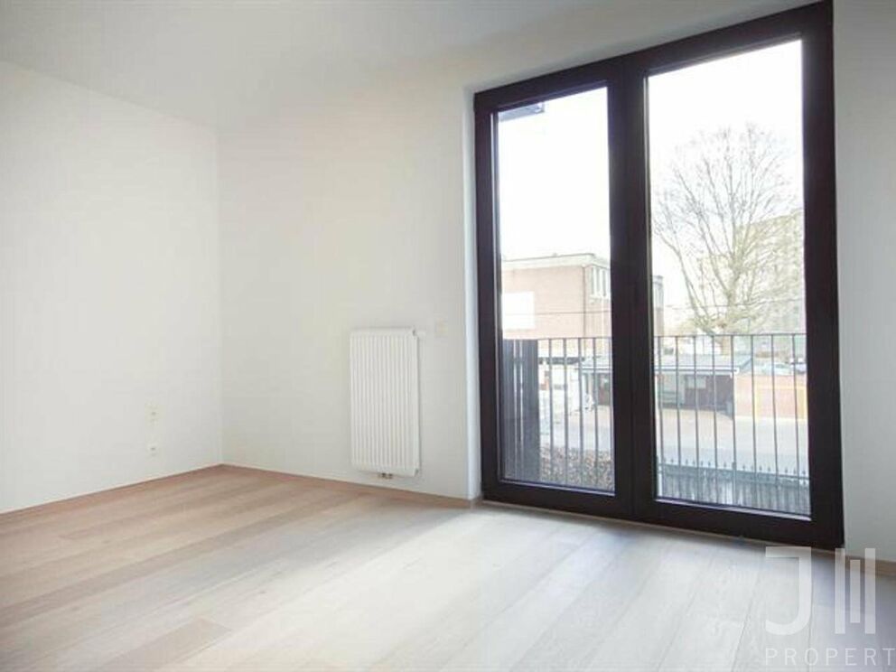 Appartement à louer à Bruxelles