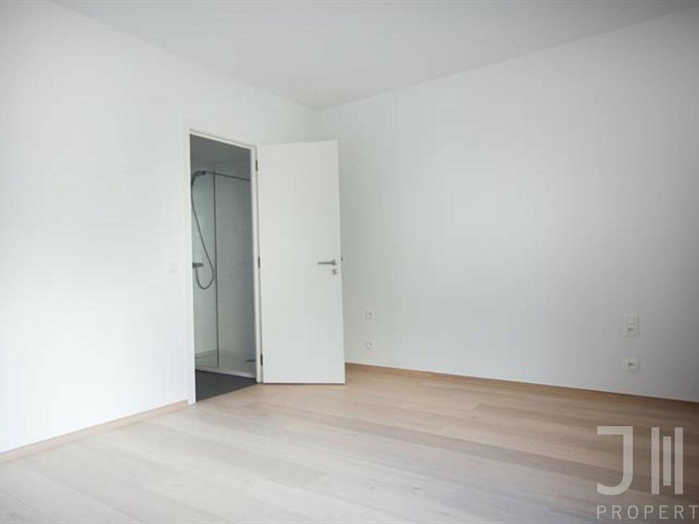 Appartement à louer à Bruxelles