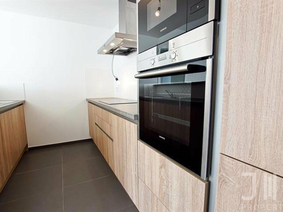 Appartement &agrave; louer &agrave; Bruxelles