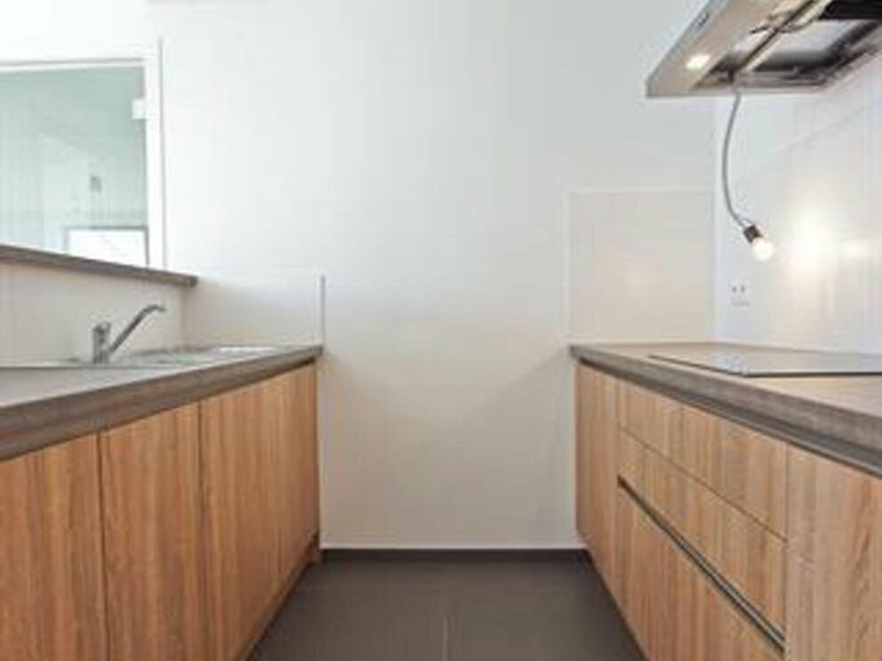 Appartement &agrave; louer &agrave; Bruxelles