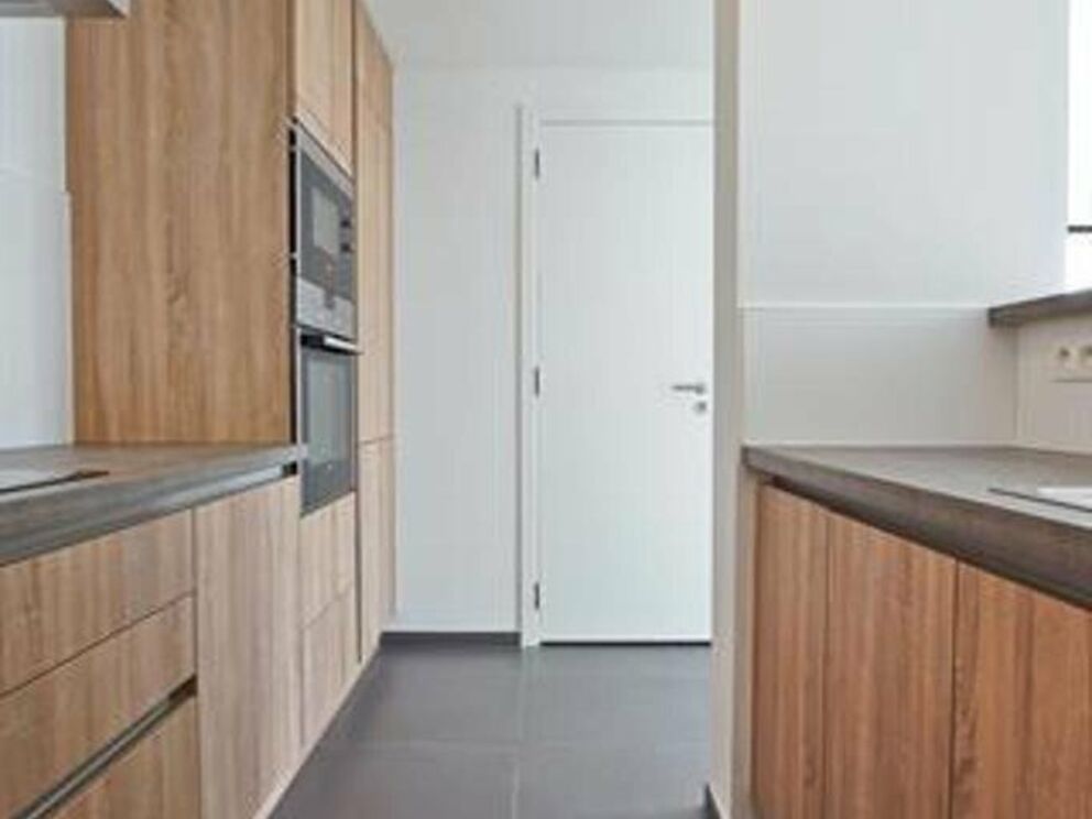 Appartement &agrave; louer &agrave; Bruxelles