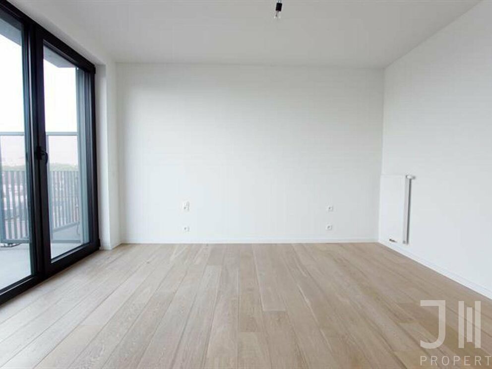 Appartement &agrave; louer &agrave; Bruxelles