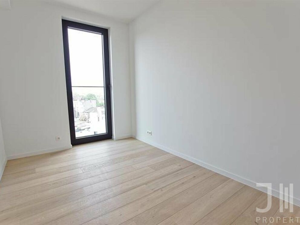 Appartement &agrave; louer &agrave; Bruxelles