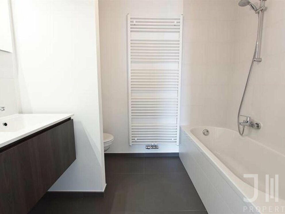 Appartement &agrave; louer &agrave; Bruxelles