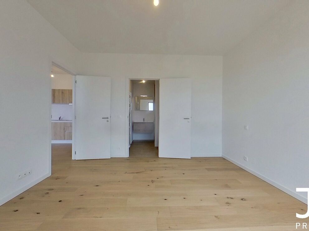 Appartement à louer à Evere