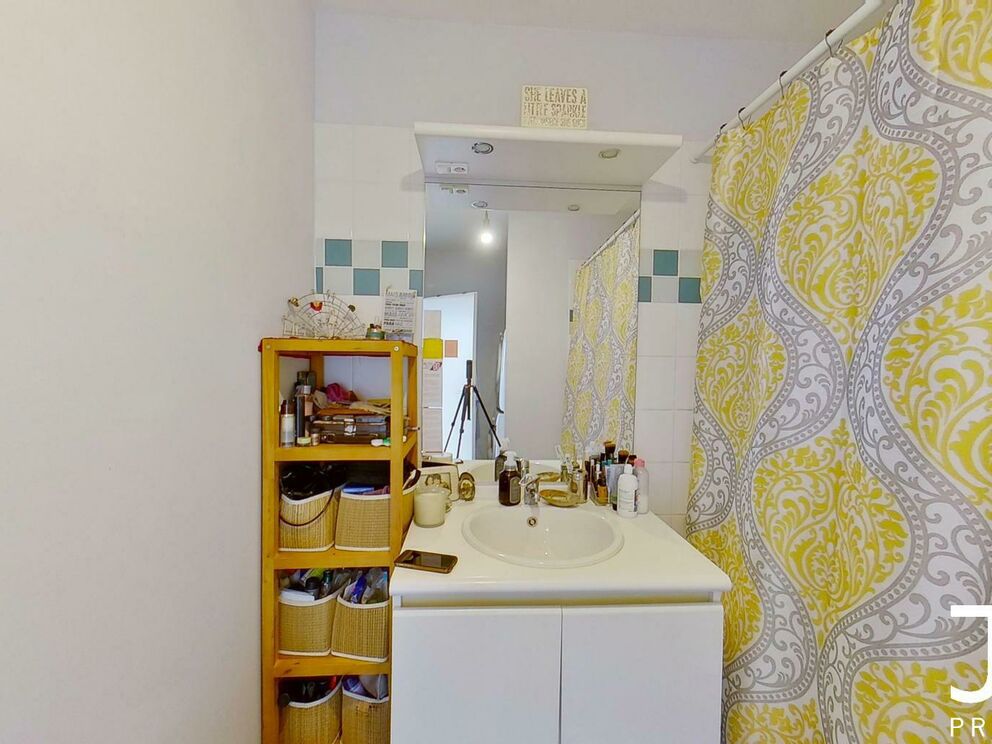 Appartement à louer à Ixelles