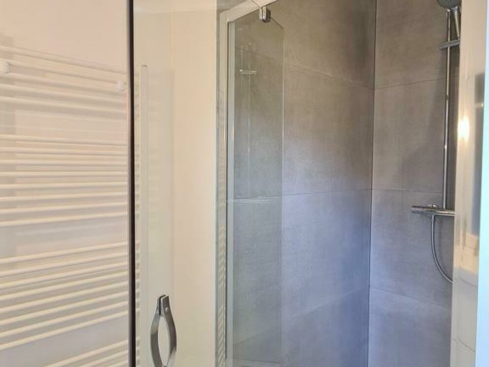 Appartement &agrave; louer &agrave; Ixelles