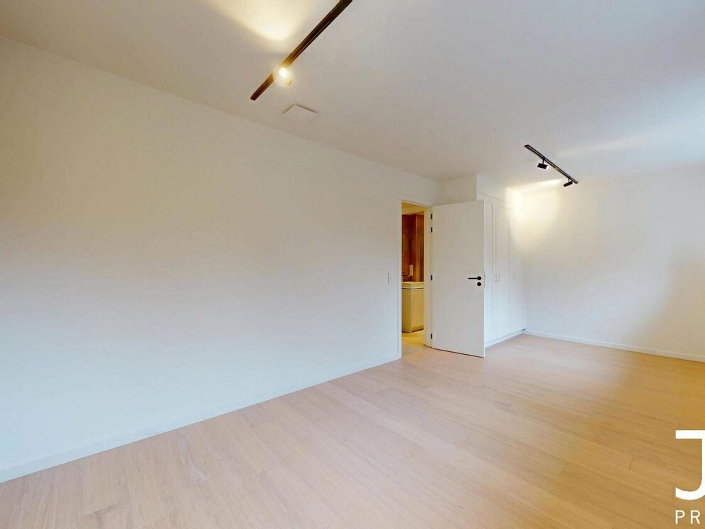 Appartement &agrave; louer &agrave; Ixelles