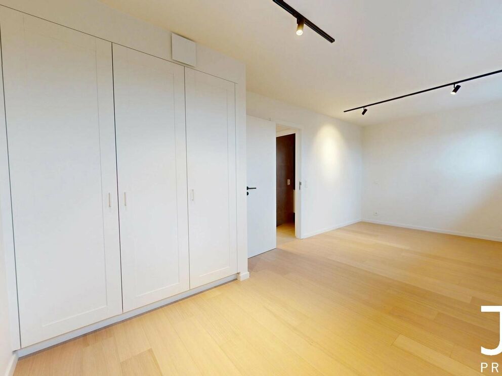 Appartement &agrave; louer &agrave; Ixelles