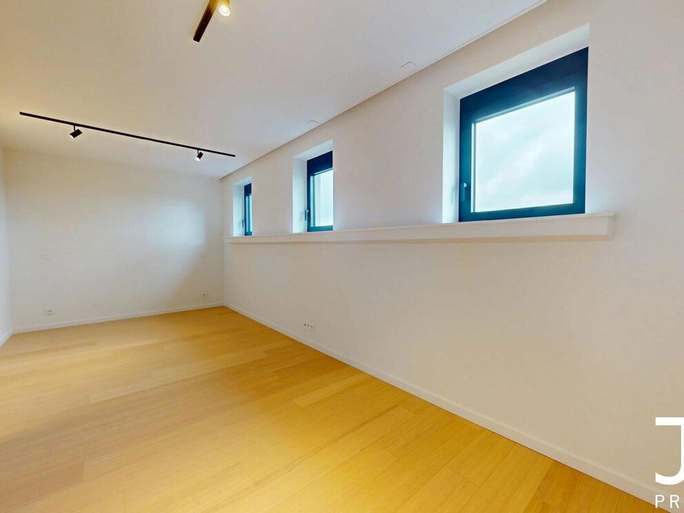 Appartement &agrave; louer &agrave; Ixelles