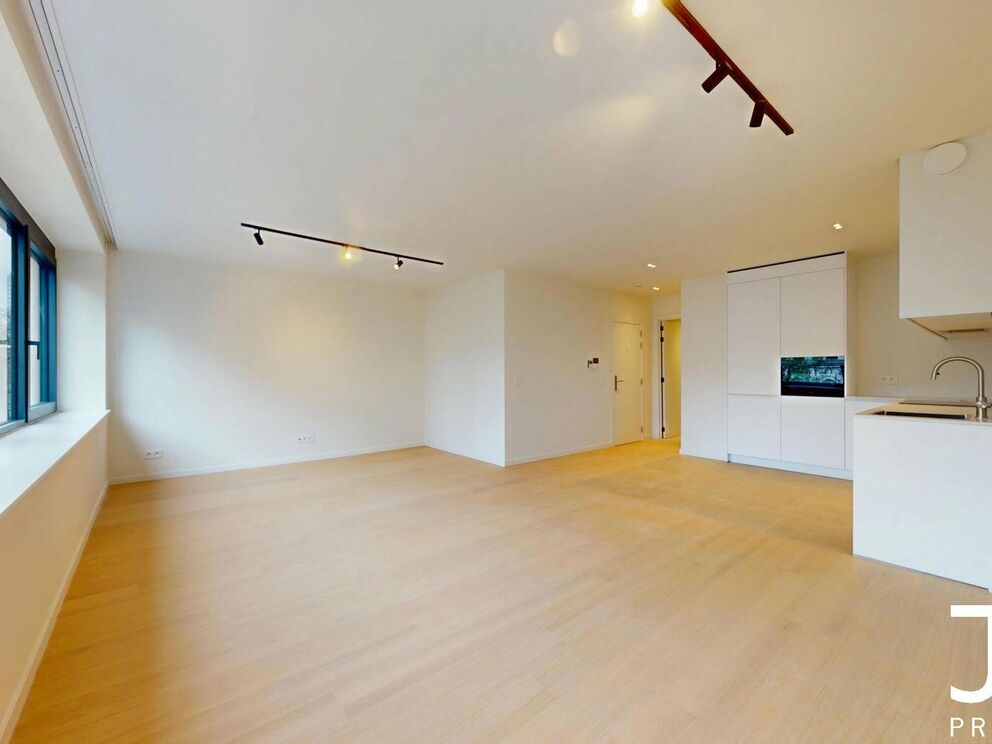 Appartement &agrave; louer &agrave; Ixelles