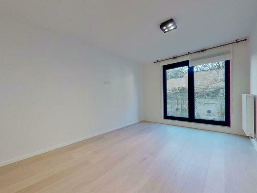 Appartement à louer à Ixelles