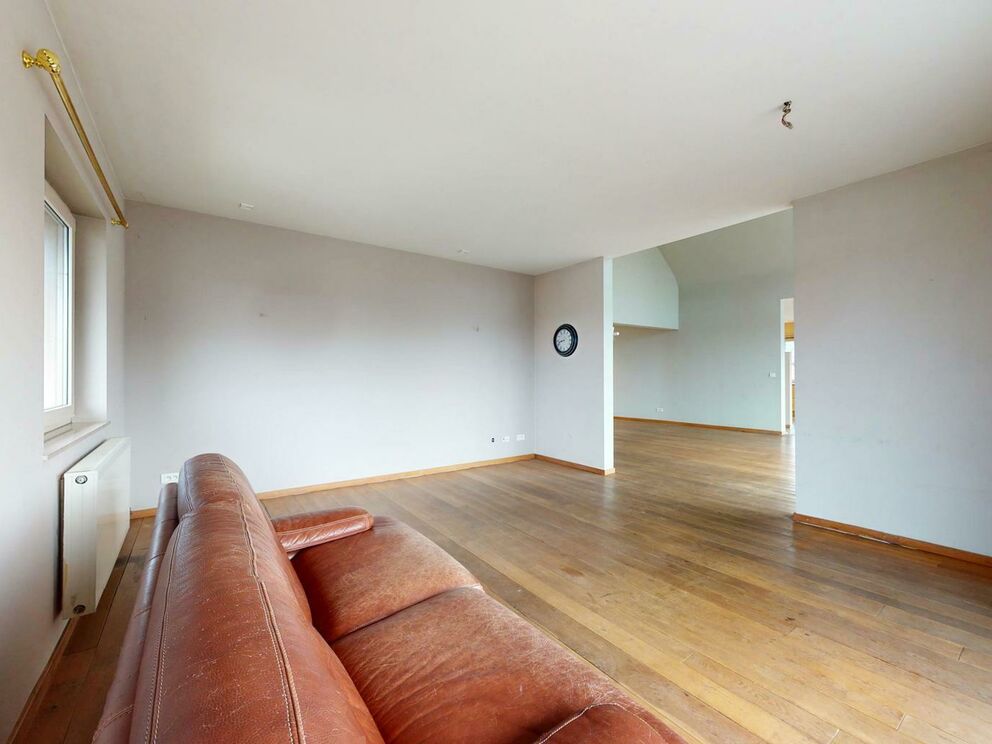 Appartement à louer à Namur