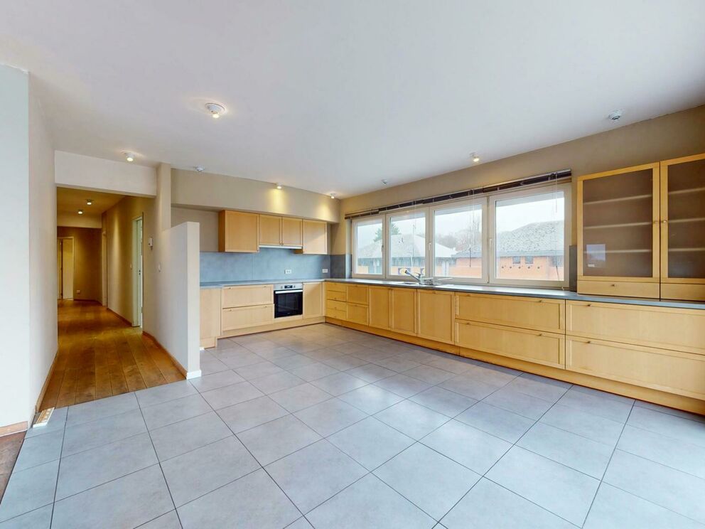 Appartement à louer à Namur