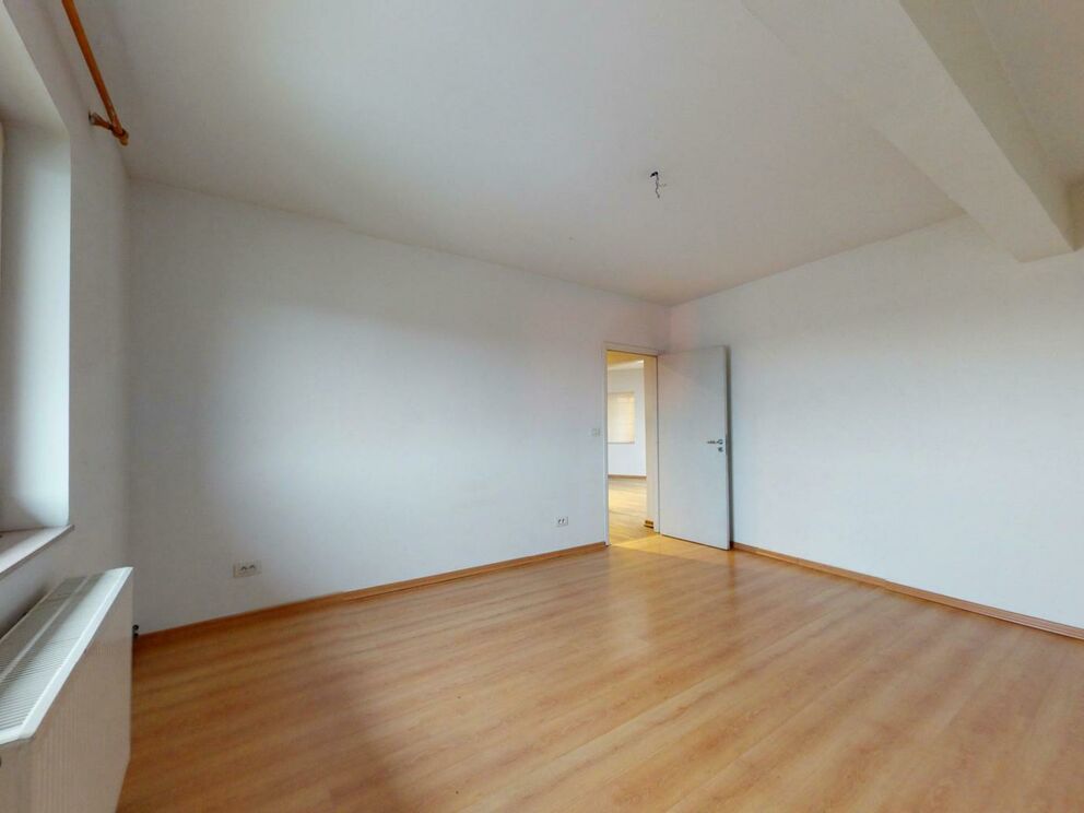 Appartement à louer à Namur