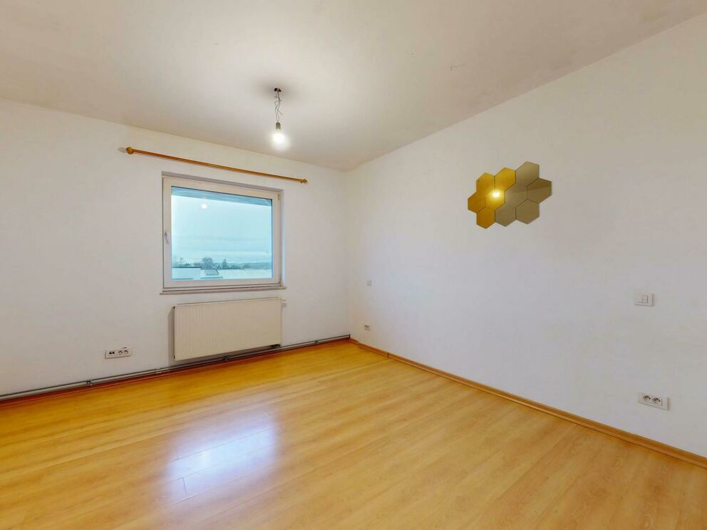 Appartement à louer à Namur