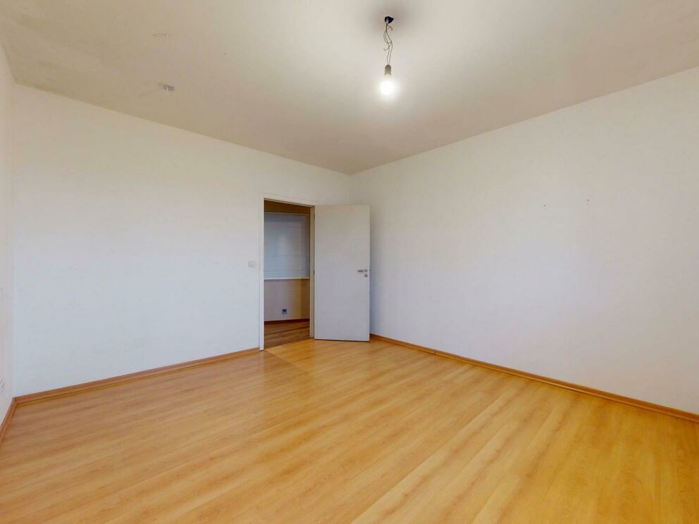 Appartement à louer à Namur