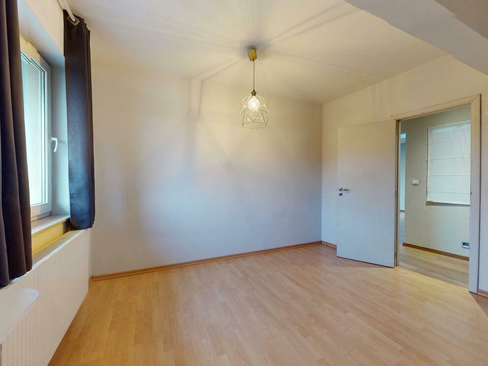 Appartement à louer à Namur