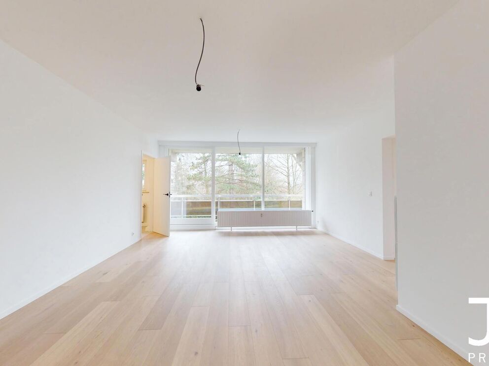 Appartement à louer à Rixensart