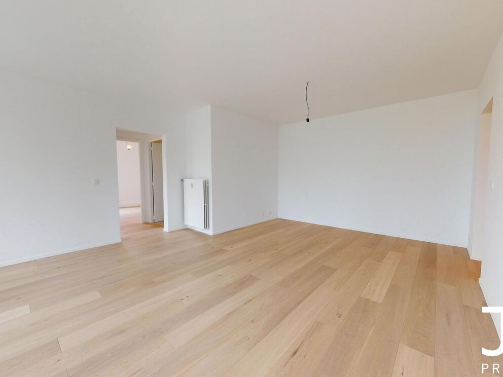 Appartement à louer à Rixensart