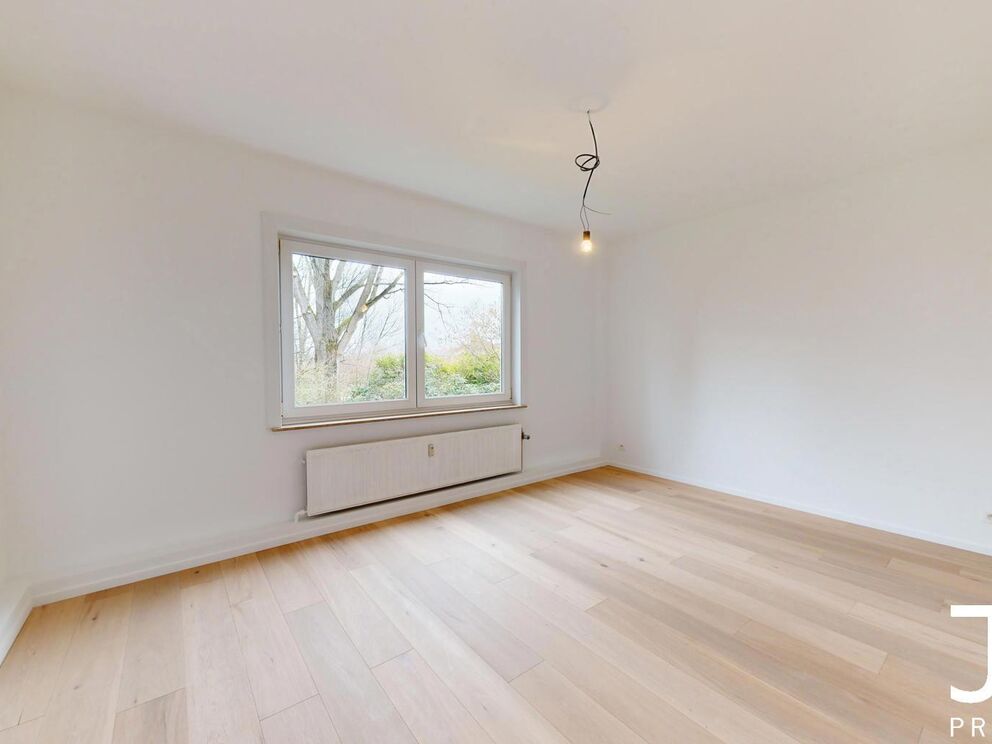 Appartement à louer à Rixensart