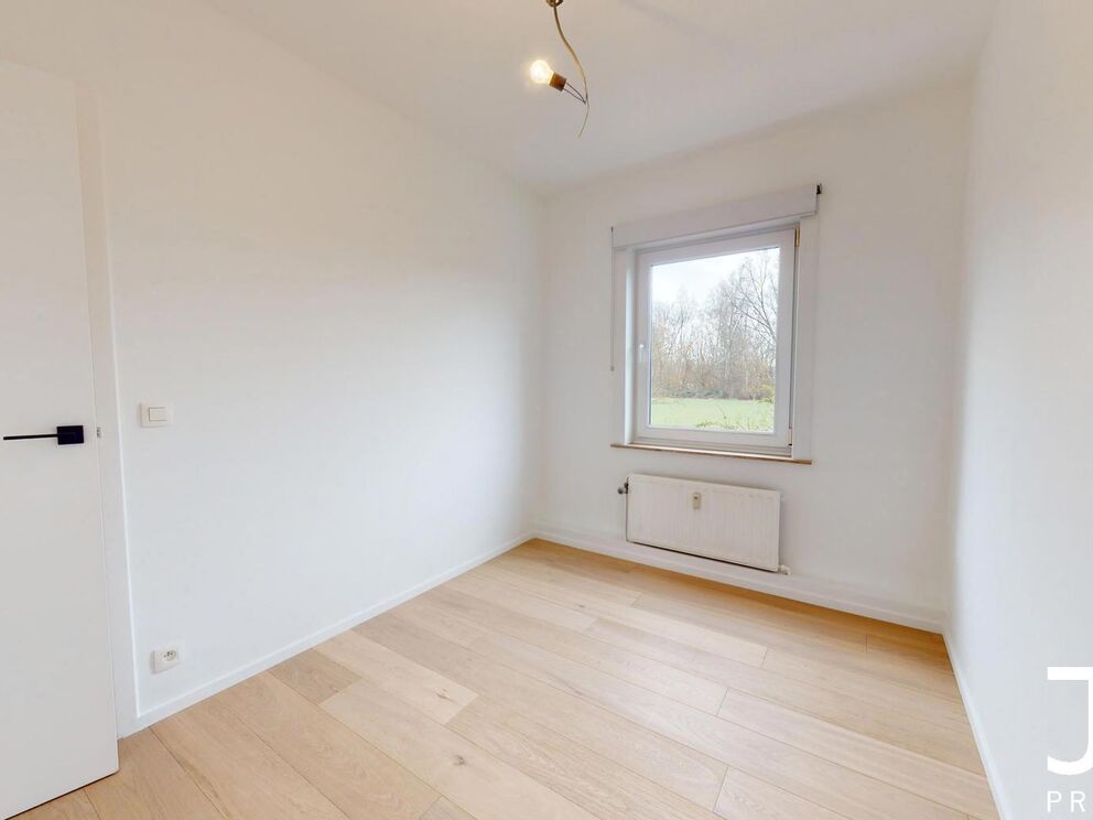 Appartement à louer à Rixensart