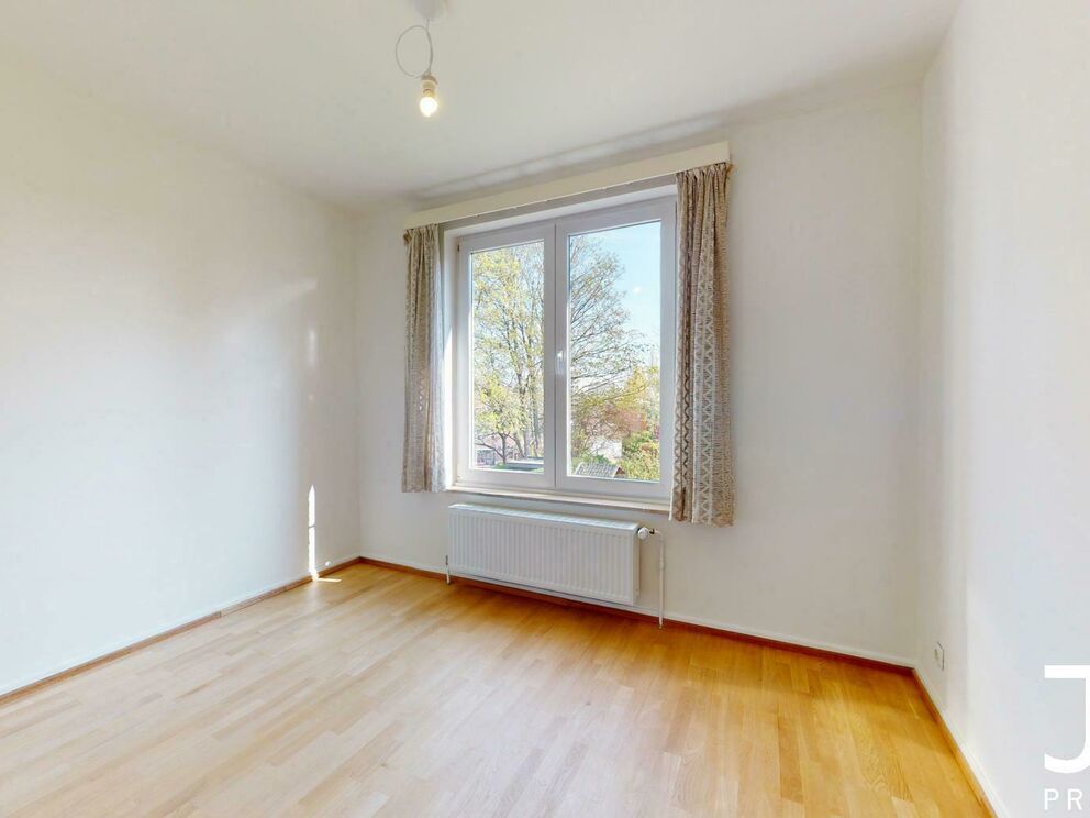Appartement à louer à Watermael-Boitsfort