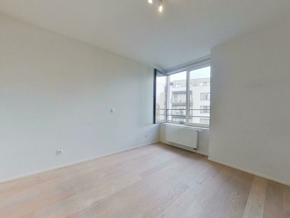 Appartement à louer à Woluwe-Saint-Lambert
