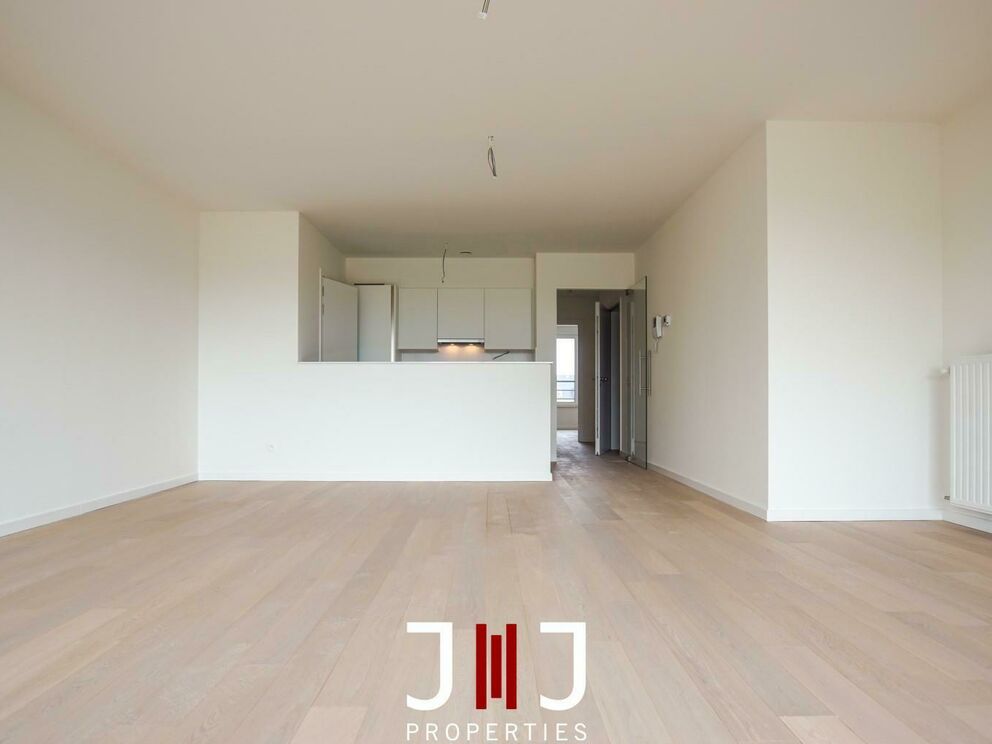 Appartement à louer à Woluwe-Saint-Lambert
