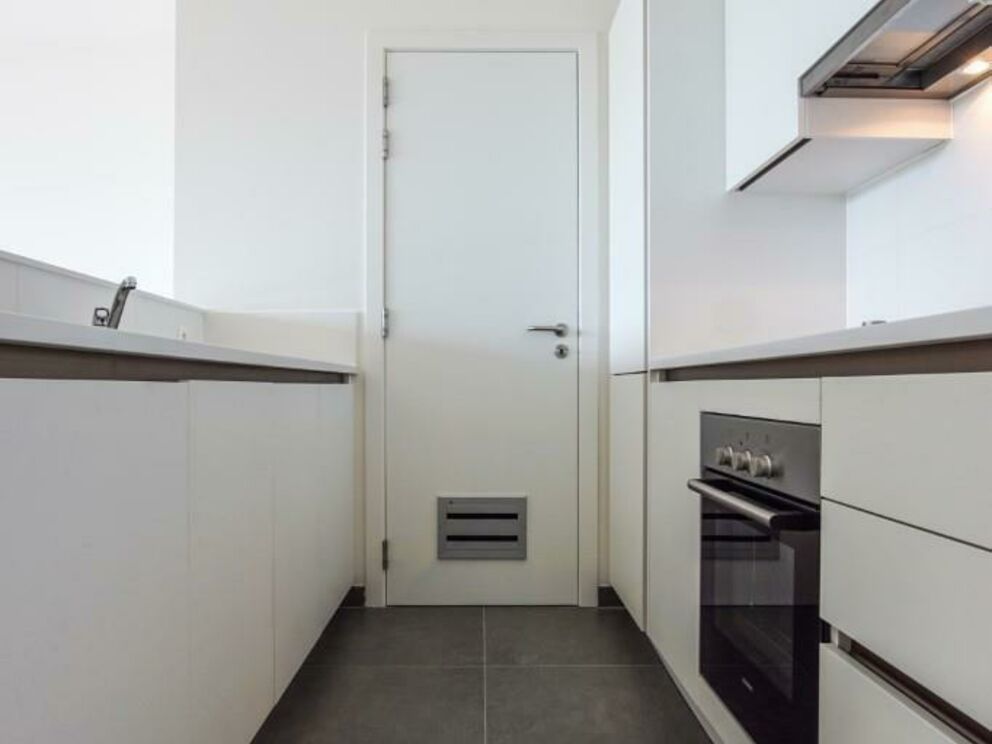 Appartement à louer à Woluwe-Saint-Lambert