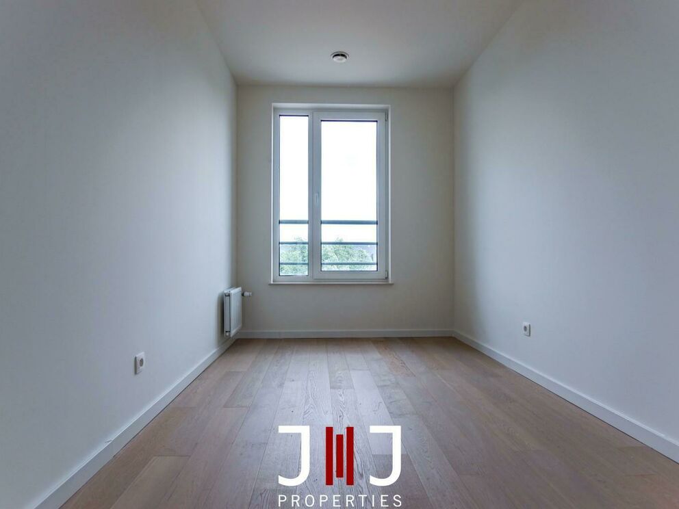 Appartement à louer à Woluwe-Saint-Lambert