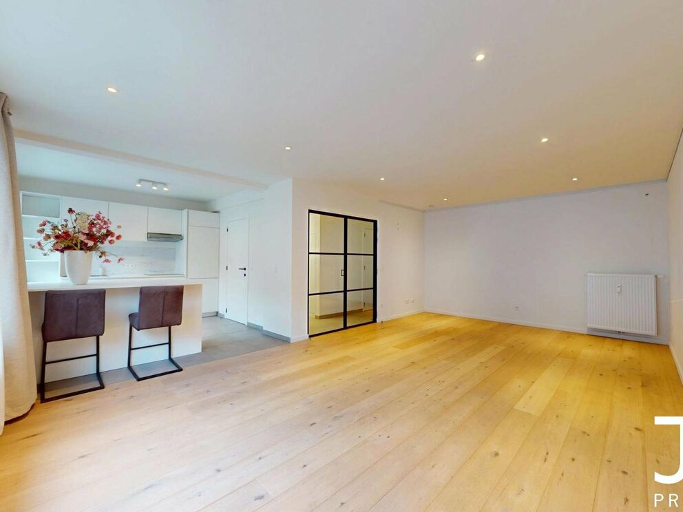 Appartement à louer à Woluwe-Saint-Lambert