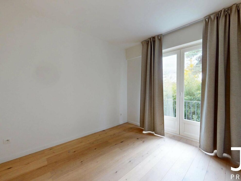 Appartement à louer à Woluwe-Saint-Lambert