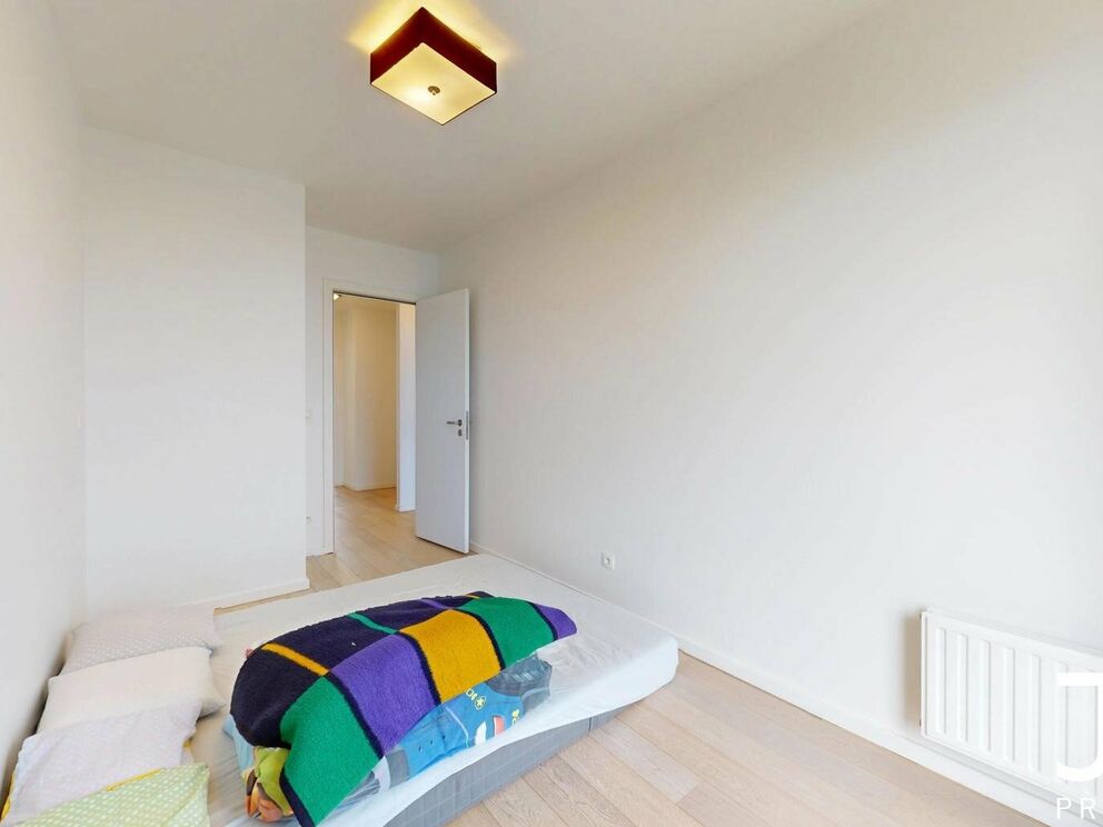 Appartement &agrave; louer &agrave; Woluwe-Saint-Lambert