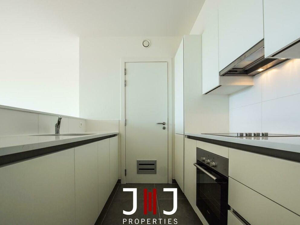 Appartement à louer à Woluwe-Saint-Lambert