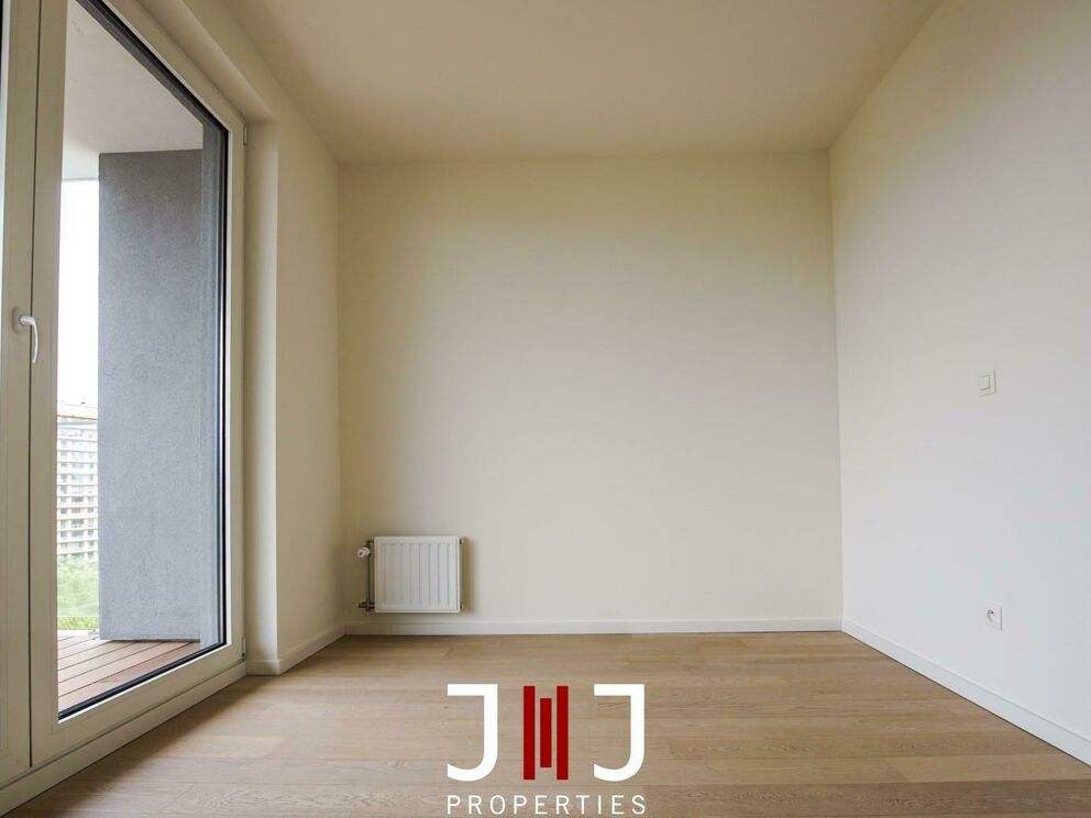 Appartement à louer à Woluwe-Saint-Lambert