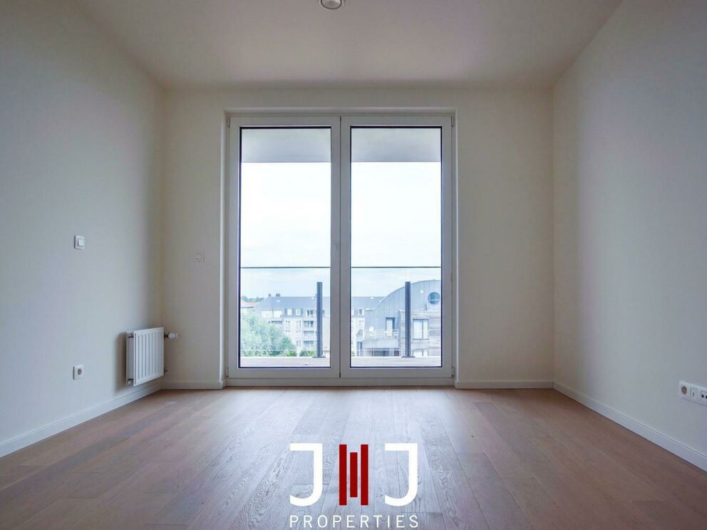 Appartement à louer à Woluwe-Saint-Lambert