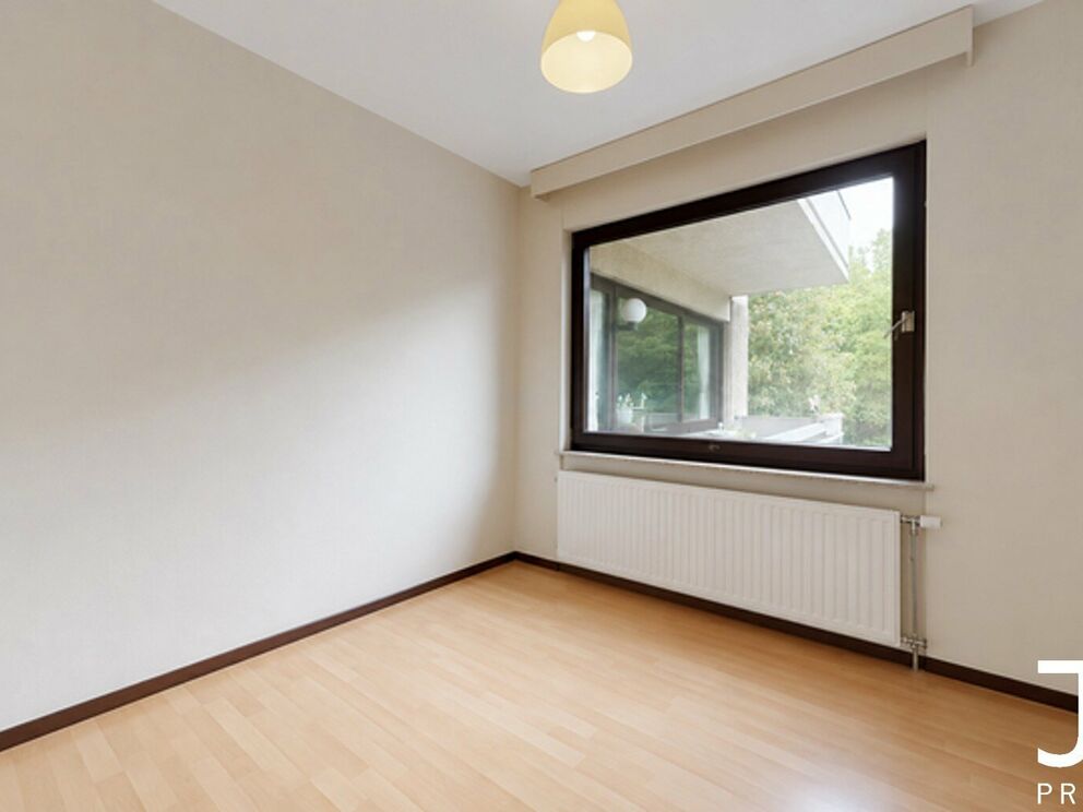 Appartement à louer à Woluwe-Saint-Lambert