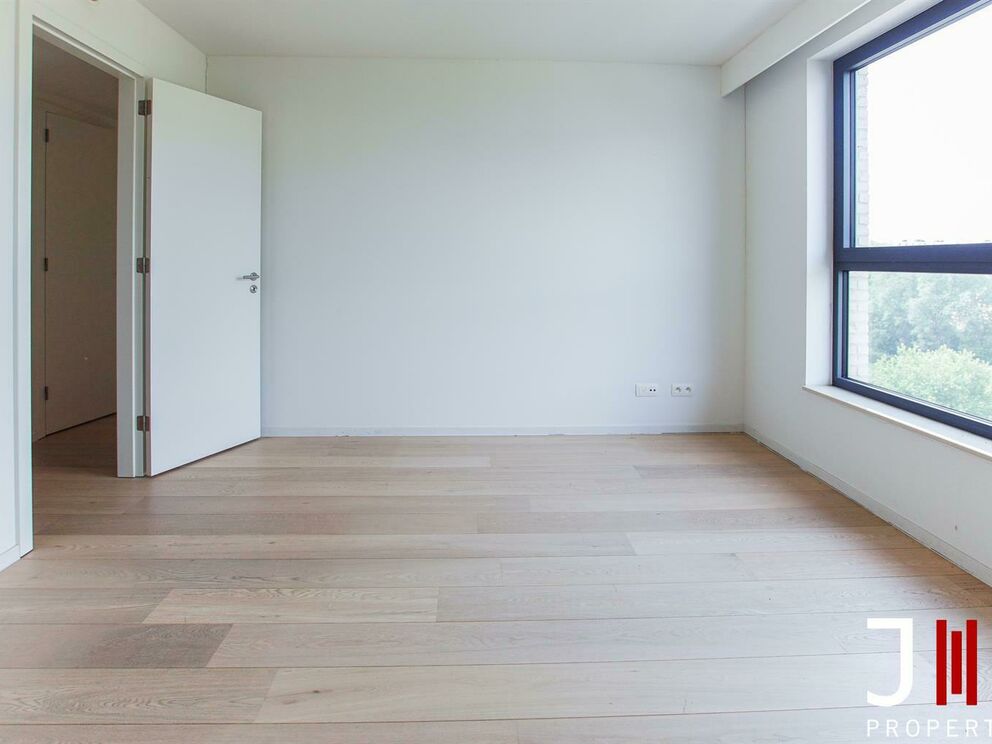 Appartement à louer à Woluwe-Saint-Lambert