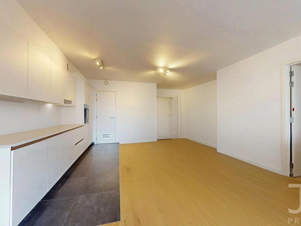 Appartement à louer à Woluwe-Saint-Lambert