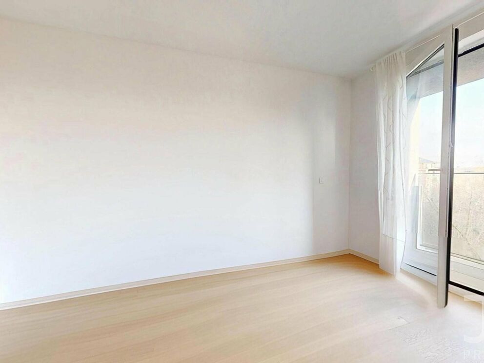 Appartement à louer à Woluwe-Saint-Lambert