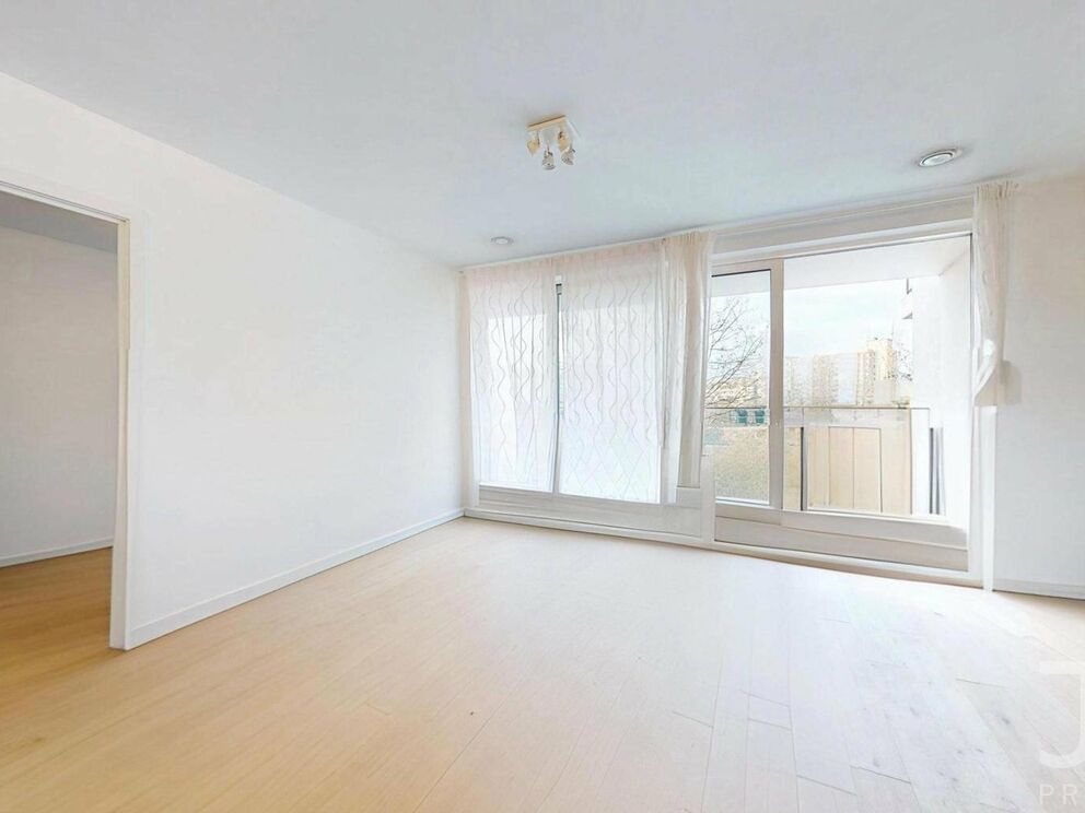 Appartement à louer à Woluwe-Saint-Lambert