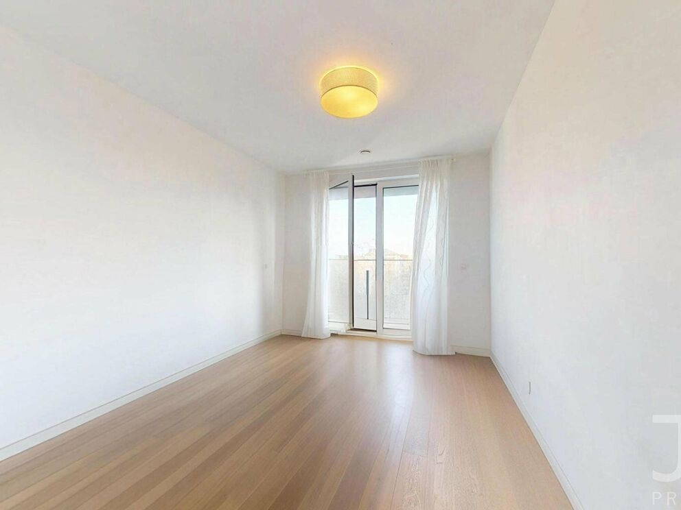 Appartement à louer à Woluwe-Saint-Lambert