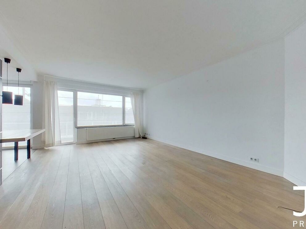 Appartement &agrave; louer &agrave; Woluwe-Saint-Pierre