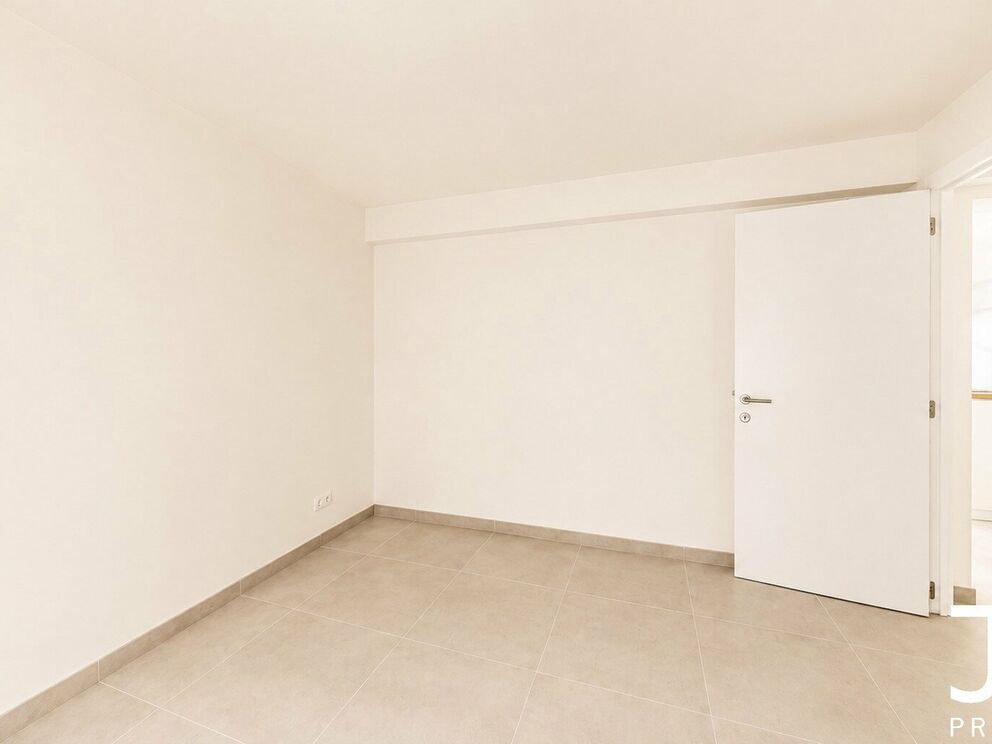 Appartement à louer à Woluwe-Saint-Pierre