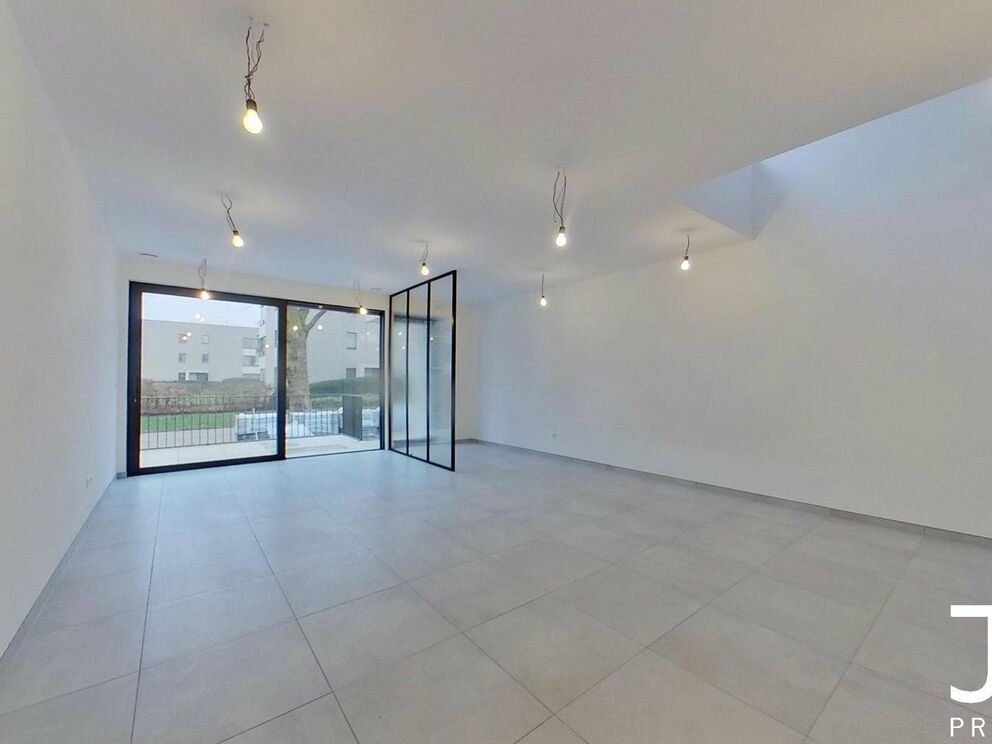 Appartement à louer à Zaventem