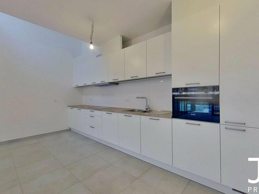 Appartement à louer à Zaventem
