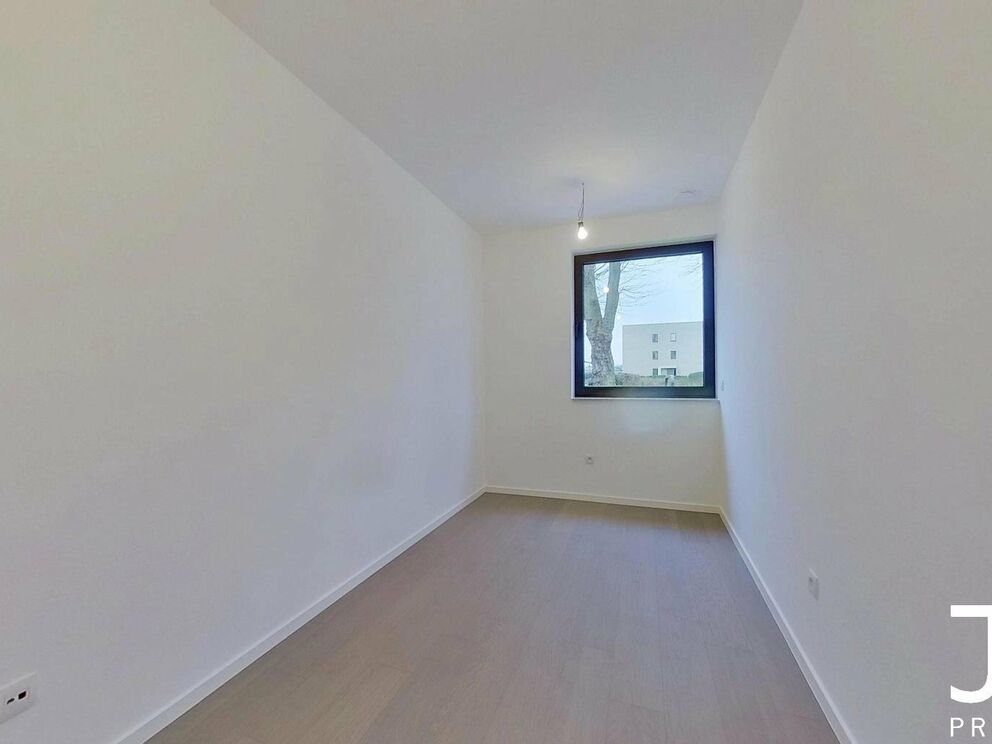Appartement à louer à Zaventem