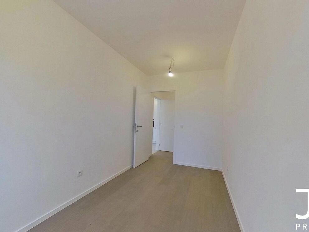 Appartement à louer à Zaventem