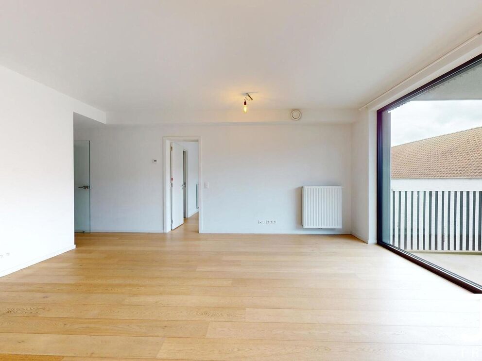 Appartement à vendre à Bruxelles